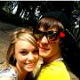 Christopher Yoder Photo 9