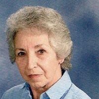 Joyce Boren Photo 6