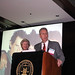 Debbie Werner Photo 19