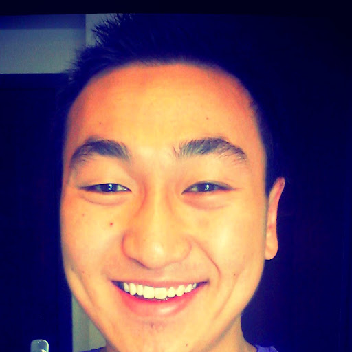 David An Photo 21