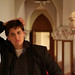 Brian Bateman Photo 43