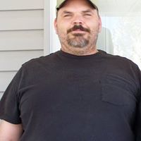 Floyd Allen Photo 11
