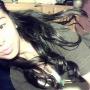 Emily Aguirre Photo 20