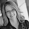 Laura Myers Photo 34