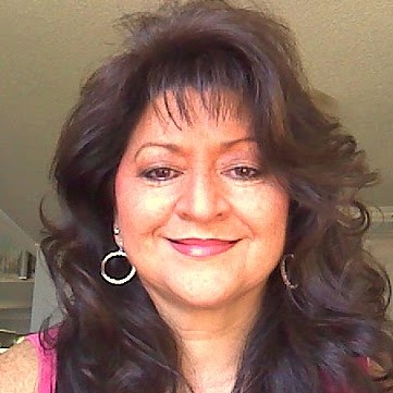 Teresa George Photo 33