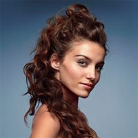 Jenny Tyler Photo 18