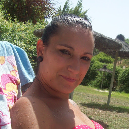 Sandra Pelaez Photo 20