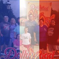 Angela Honeycutt Photo 10