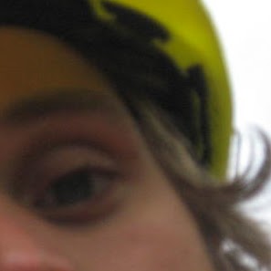 Russell Hammond Photo 15