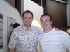 Carl Harding Photo 24