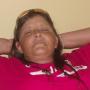 Phyllis Ward Photo 21
