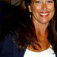 Susan Mcardle Photo 17