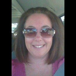 Heather Pryor Photo 13