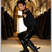 James Deangelo Photo 10