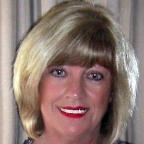 Marilyn Phillips Photo 46