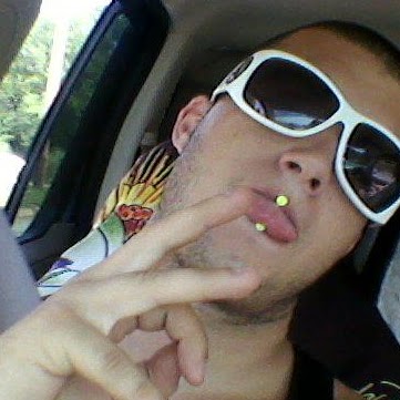 Corey Morrison Photo 9