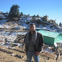 Piyush Gupta Photo 37