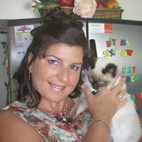 Denise Inman Photo 12