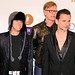 Jeanette Wilson Photo 29