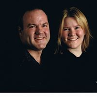 Mark Dunsmore Photo 16