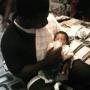 Raven Thomas Photo 16
