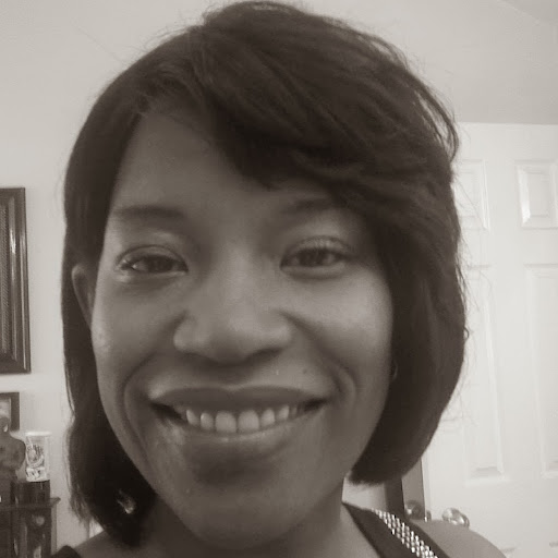 Nakia Johnson Photo 23