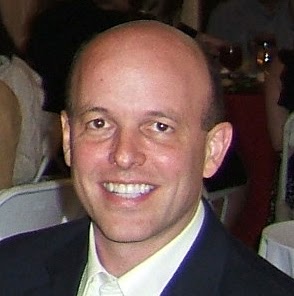 Don Carmichael Photo 10