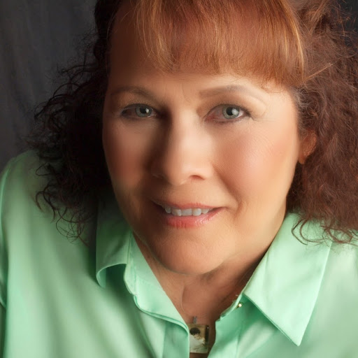 Jane Miller Photo 16