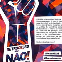 Roberta Andrade Photo 7