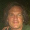 John Scanlan Photo 2