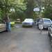 Richard Boyer Photo 32