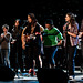 Leanne Neumann Photo 9