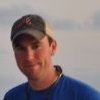 Carl Schmidt Photo 3