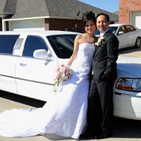 Trung Nguyen Photo 28