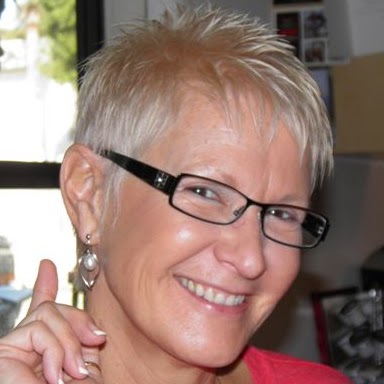 Jane Pierce Photo 19