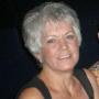 Janet Porter Photo 21