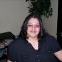 Andrea Wall Photo 45