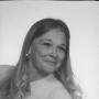 Debra Temple Photo 21