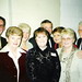 Anne Mccarthy Photo 27