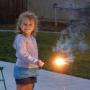 Crystal Welch Photo 25