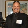 David Wilkins Photo 19