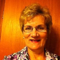 Sandra Stanford Photo 12
