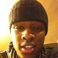 Jay Head Photo 13