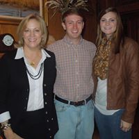 Ruthie Brown Photo 28