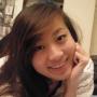 Tracy Trinh Photo 25