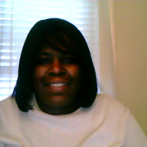 Wanda Carter Photo 12