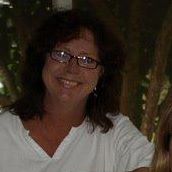 Joyce Higginbotham Photo 18