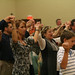 Dennis O'Rourke Photo 8