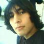 Steve Martinez Photo 39