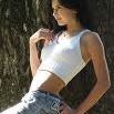 Lauren Gruber Photo 3